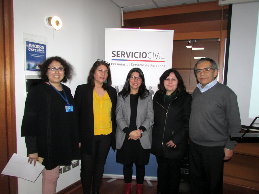 Dirigentes del FTH participan en Aniversario N° 12 del gremio  AFUSEC