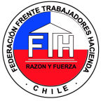 FTH